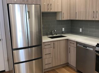 470 25th Ave APT 2, San Francisco, CA 94121