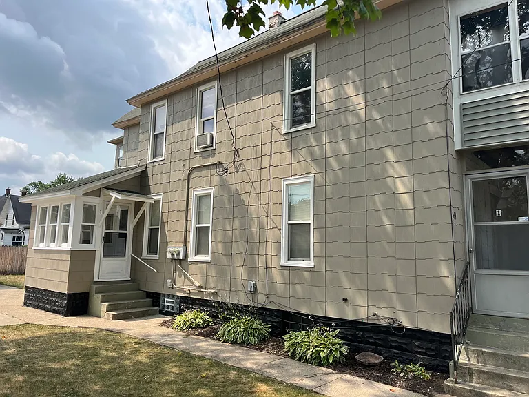 544 Myrtle St NW #1 — Photo 9