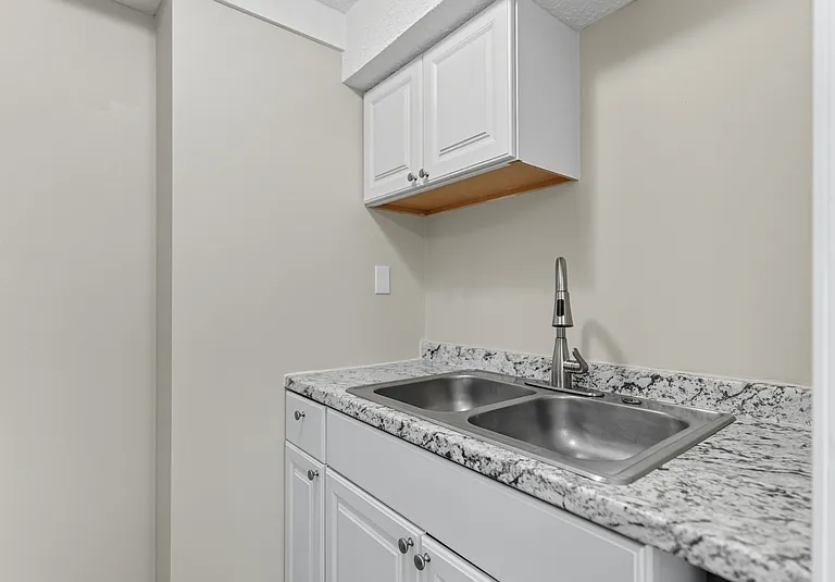 1939 McCalla Ave #2 — Photo 7