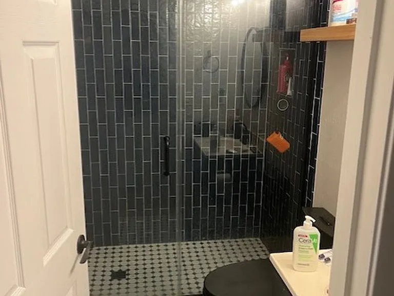 121 Fontana Ave — Photo 10