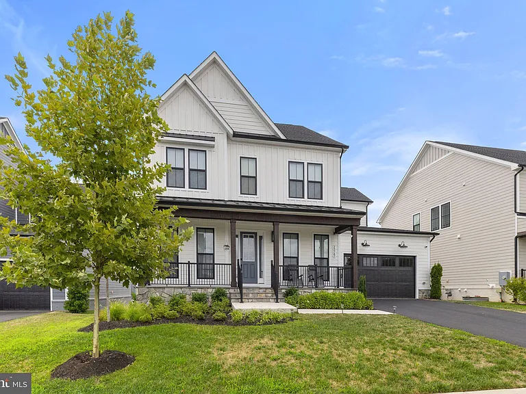 23747 Alton Ridge Pl — Photo 2