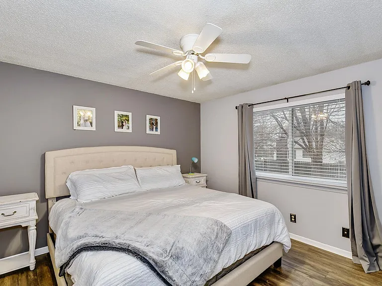6842 E Winterberry Cir — Photo 11