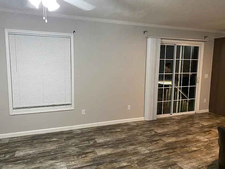 12118 Anderson Dr — Photo 19