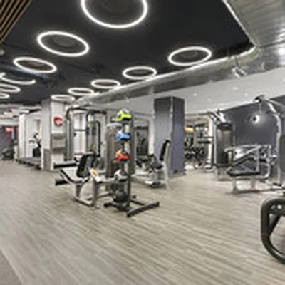 Sold by Compass | media 1