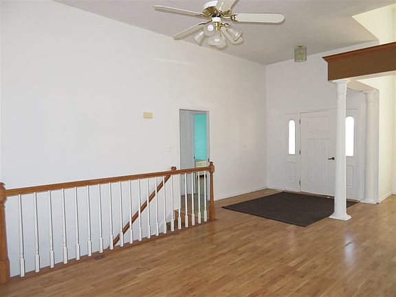 3rd image of 13323 County Road 44