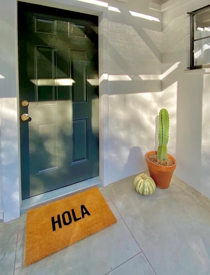 W Eucalyptus St, Ojai — Photo 2