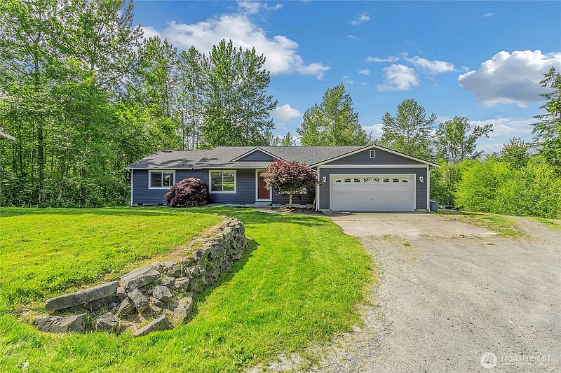 2nd image of 12311 Holtz Road E