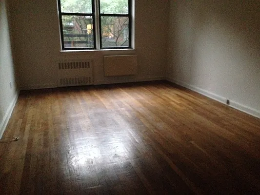 Rented by Prince Real Estate Associates LLC | media 32