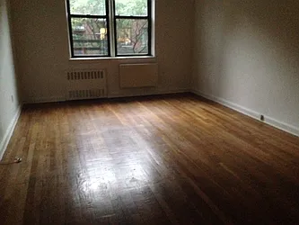 Rented by Prince Real Estate Associates LLC