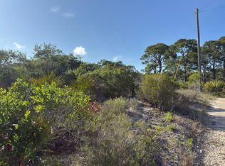 105 Sand Trace Dr, Port Saint Joe, FL 32456