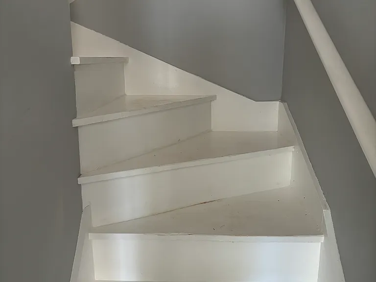 Lynmot Rd — Photo 10