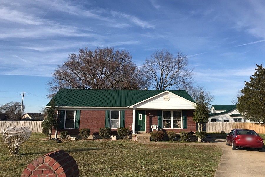 1st image of 113 Tiffany Ct