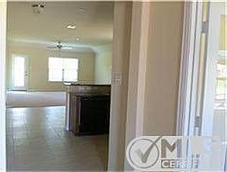 4th image of 2821 Cresent Lake Dr
