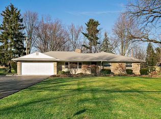 2620 Jordan Rd, Columbus, OH 43231