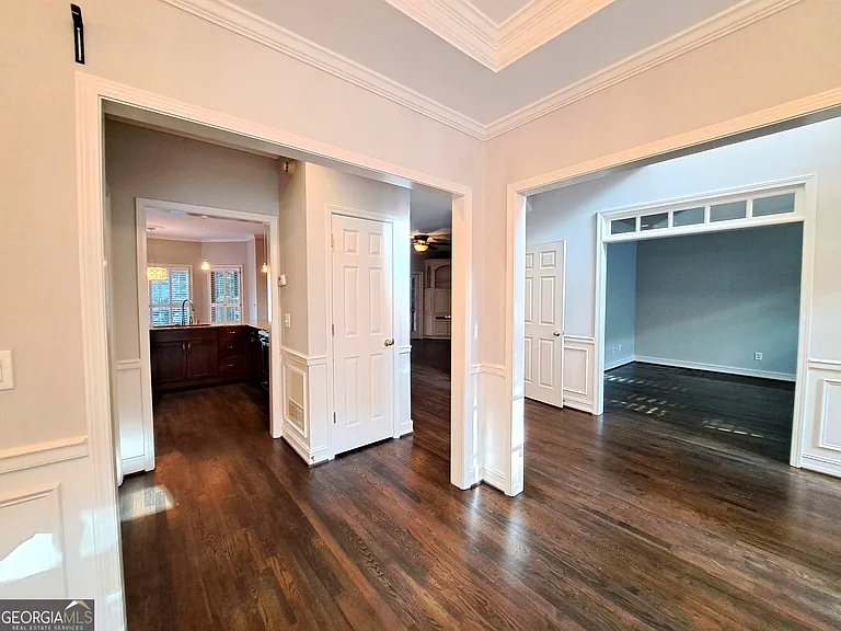2242 Lenox Walk NE — Photo 8