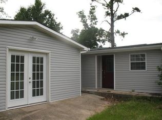 460 Tall Pines Ln, Cantonment, FL 32533