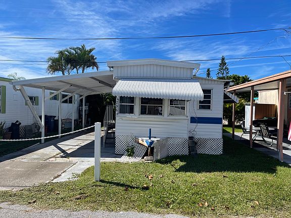 2nd image of 3100 Hawthorne St Lot 296