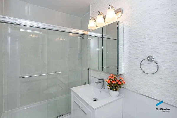 Rented by FirstService Realty (legacy) | media 24