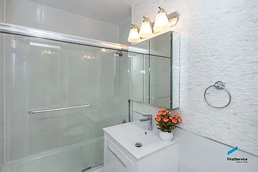 Rented by FirstService Realty (legacy)