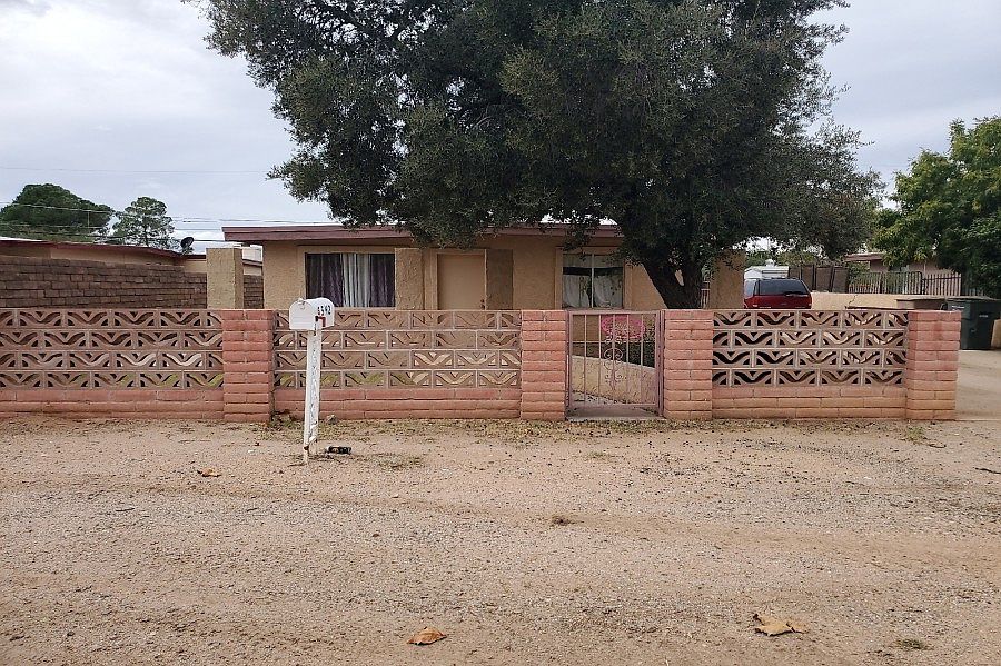 1st image of 6542 S Melody Ave