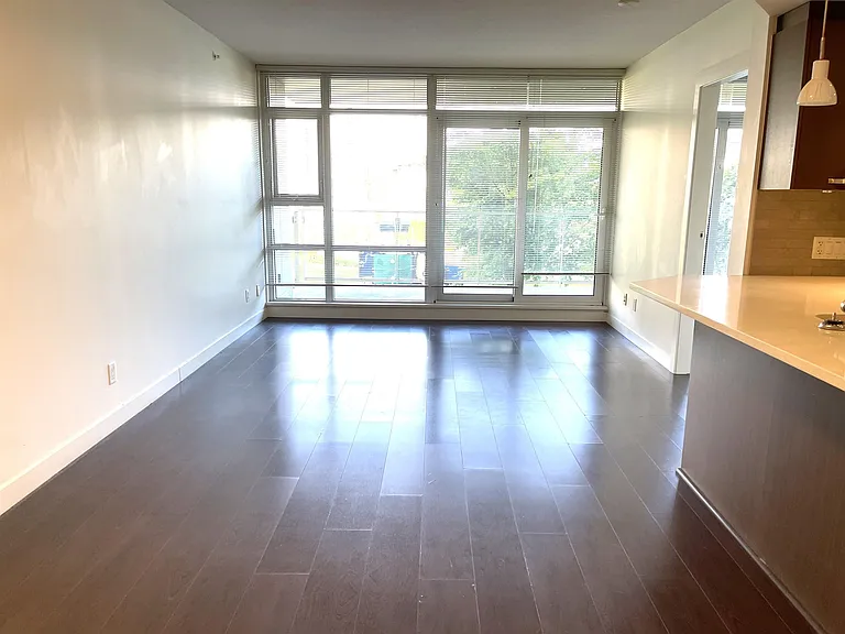 8333 Anderson Rd #5XX — Photo 4