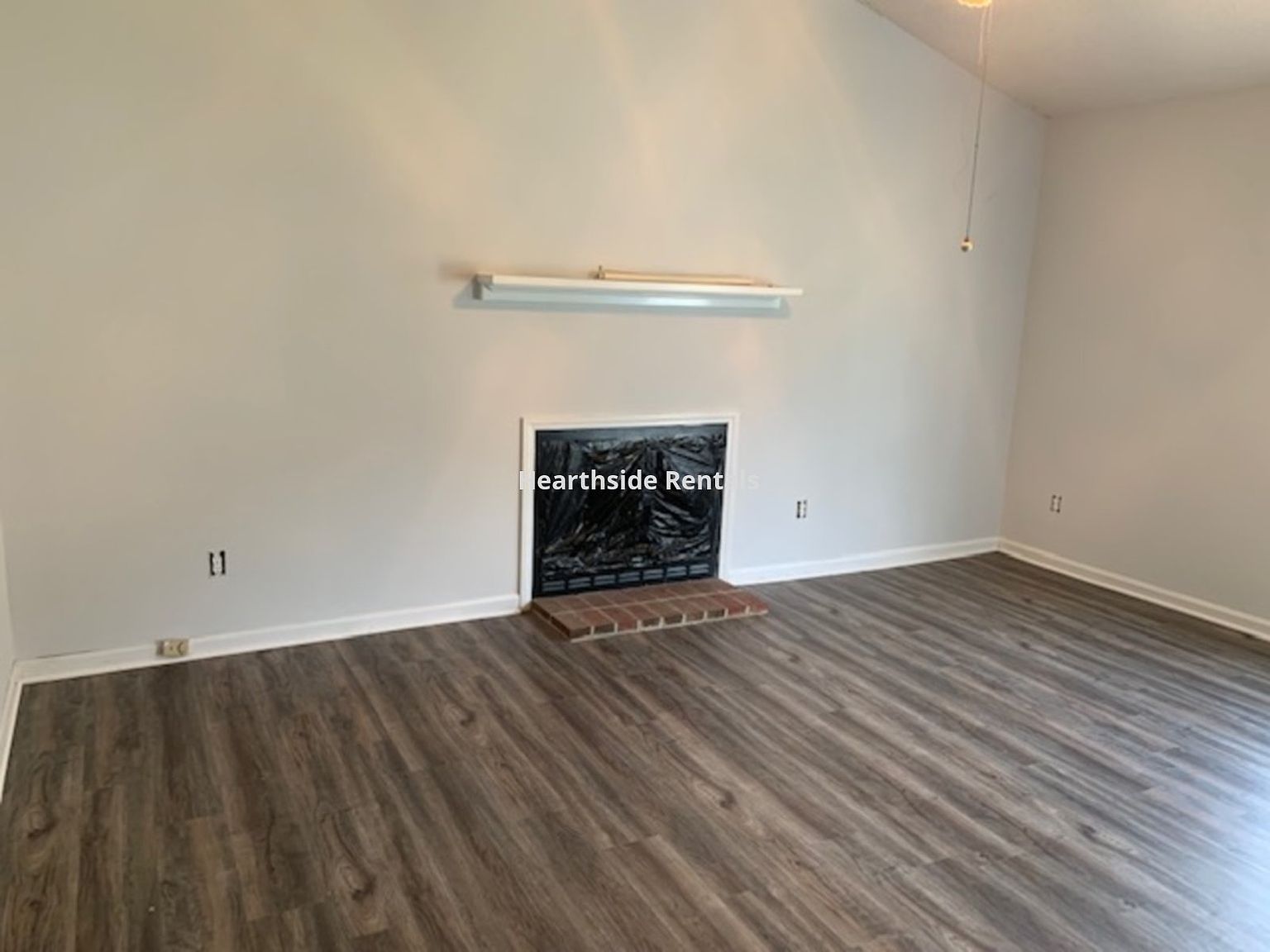 3300 Dortches Ct, Greenville, NC 27834 Zillow