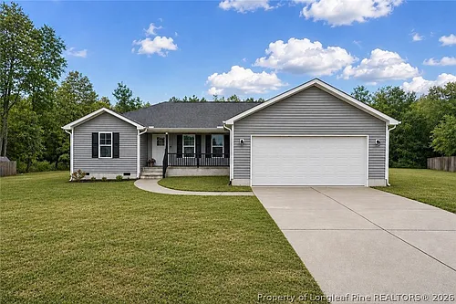 170 Starlight Dr Photo 1 170 Starlight Dr Photo 1