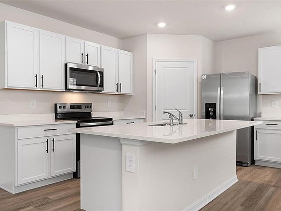 3rd image of 3218 Bitterroot Ln