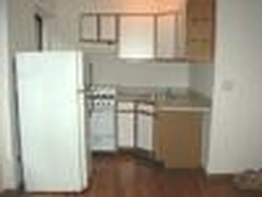 Rented by City-Spaces  | media 58