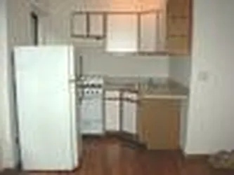 Rented by City-Spaces 