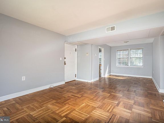 3rd image of 6619 10th St Unit A2