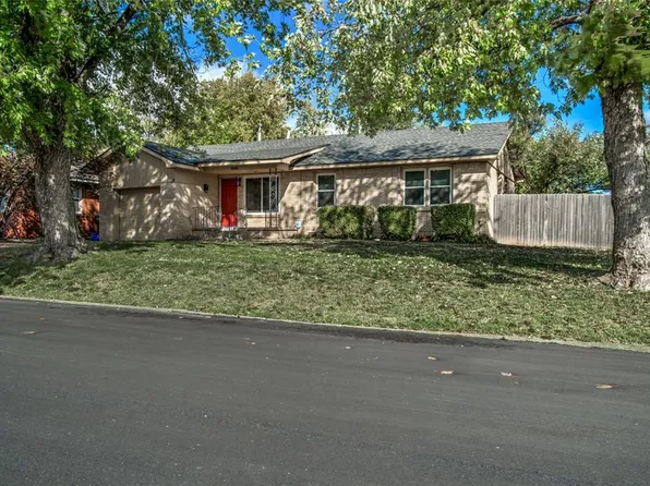 2501 Ashley Dr, Oklahoma City, OK 73120