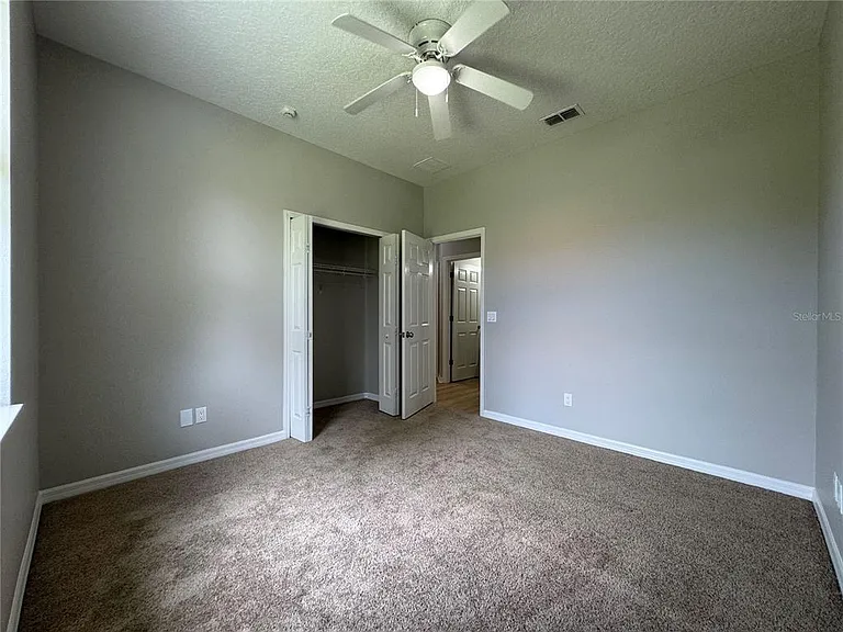 11813 Via Lucerna Cir — Photo 23