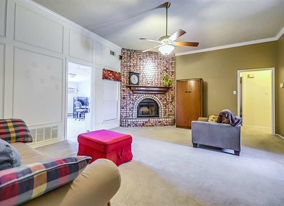 5th image of 507 Graham Ln