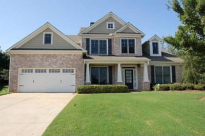 1st image of 6034 Stillwater Ct
