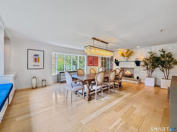 5th image of 436 Rock Rimmon Road