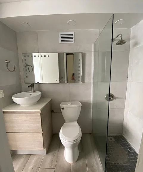 1479 Avenue Ashford #8 — Photo 23