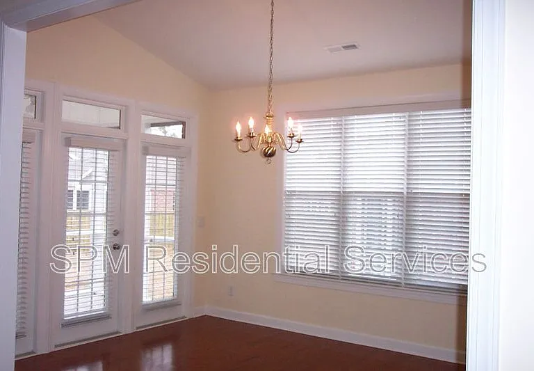 1308 Arbor Ridge Way — Photo 2