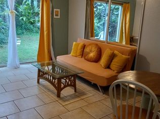 5314 Kuapapa St, Kapaa, HI 96746