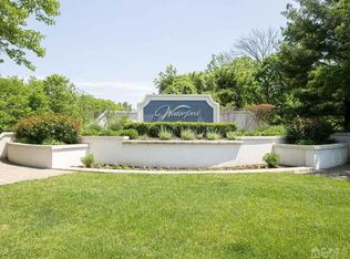 1726 Waterford Dr, Edison, NJ 08817