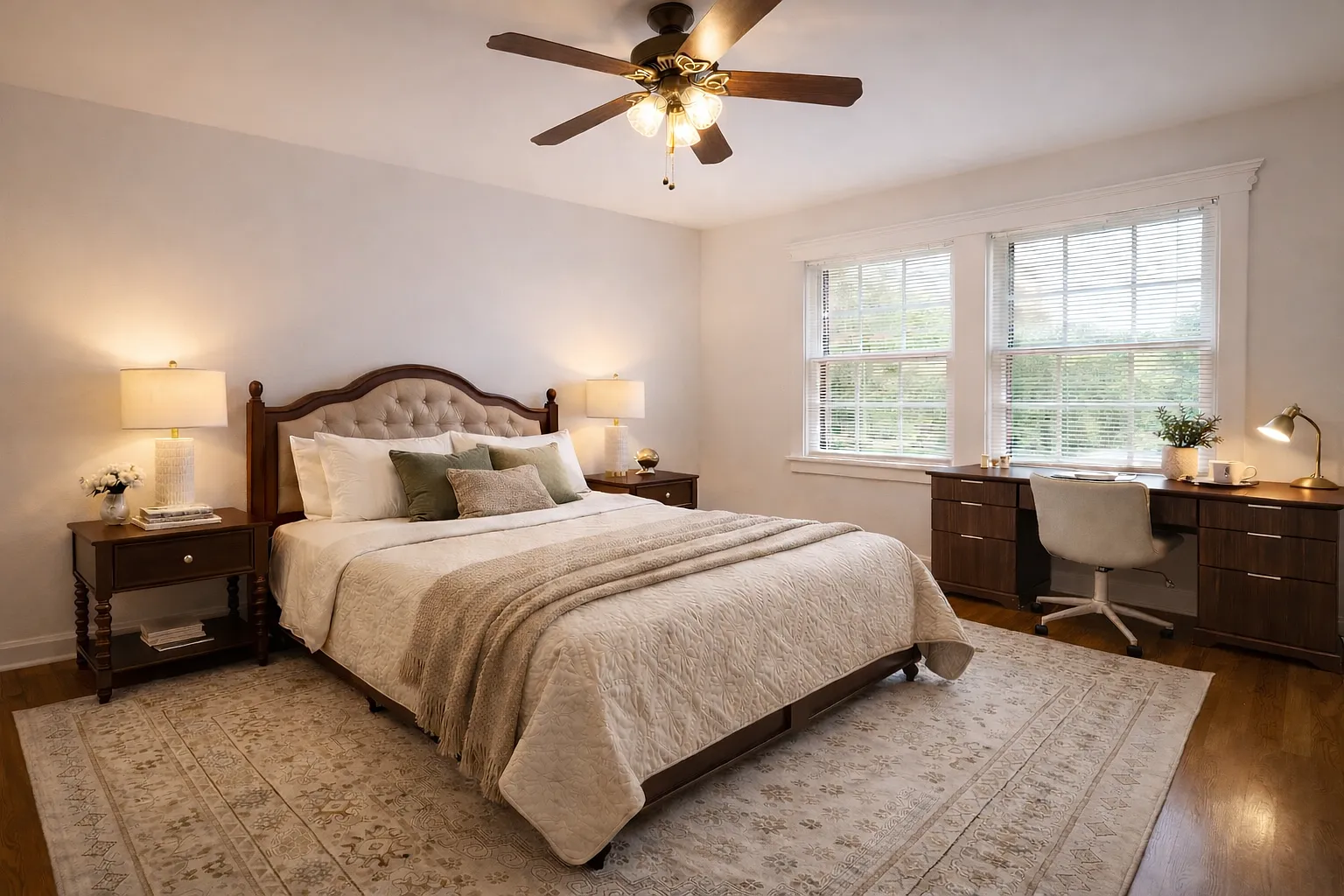 3563 Latimore Rd — Photo 3