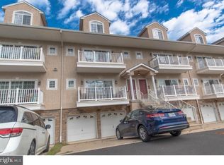 290 Byberry Rd UNIT 11, Philadelphia, PA 19116