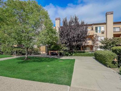 39029 Guardino Dr APT 116, Fremont, CA, 94538