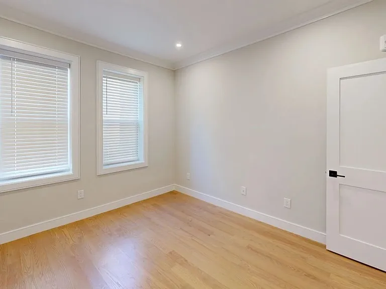 161B Allston St #A3 — Photo 5