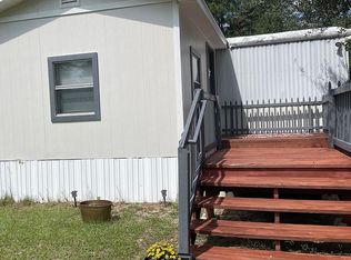 2197 Williston Rd, Aiken, SC 29803