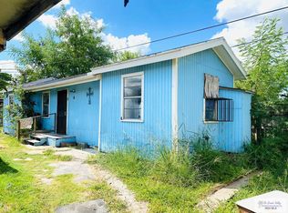 3724 Boca Chica Blvd #6, Brownsville, TX 78521