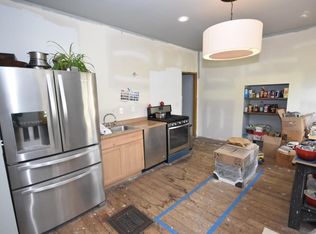 312 Main St, Eagle, WI 53119