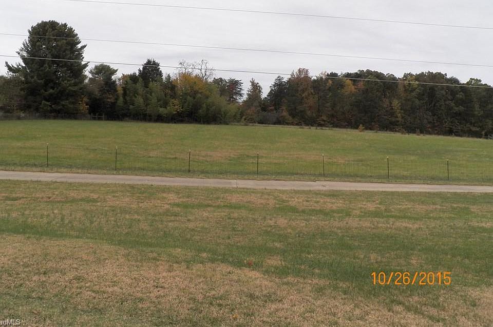 1st image of 0 Cool Springs Rd