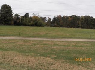 0 Cool Springs Rd, Winston Salem, NC 27107