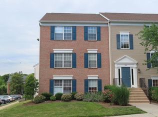 104 Prosperity Ave SE APT E, Leesburg, VA 20175